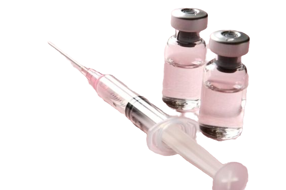 Sculptra Injections Long Island