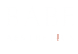 FE96B7FA-5FB0-4F82-97E6-F0B68CBE5271.PNG