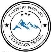 WhatsApp Image 2024-08-26 at 11.41.00_aadcfcce.jpg