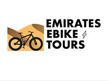 WhatsApp Image 2024-02-08 at 09.49.13_a677d7c6.jpg