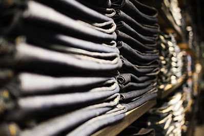 overstock opkopen in antwerpen