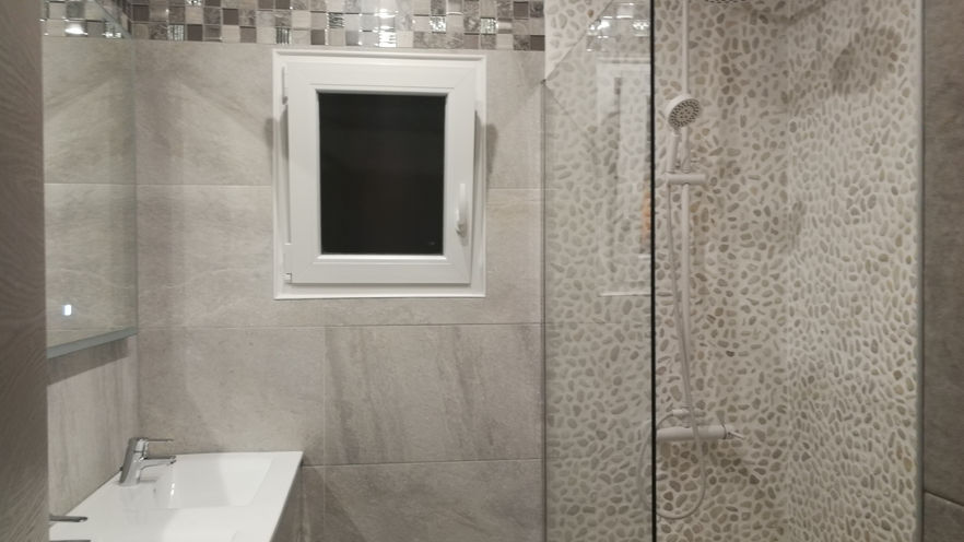 badkamer.jpg
