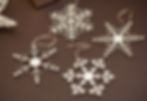 Lasercutting