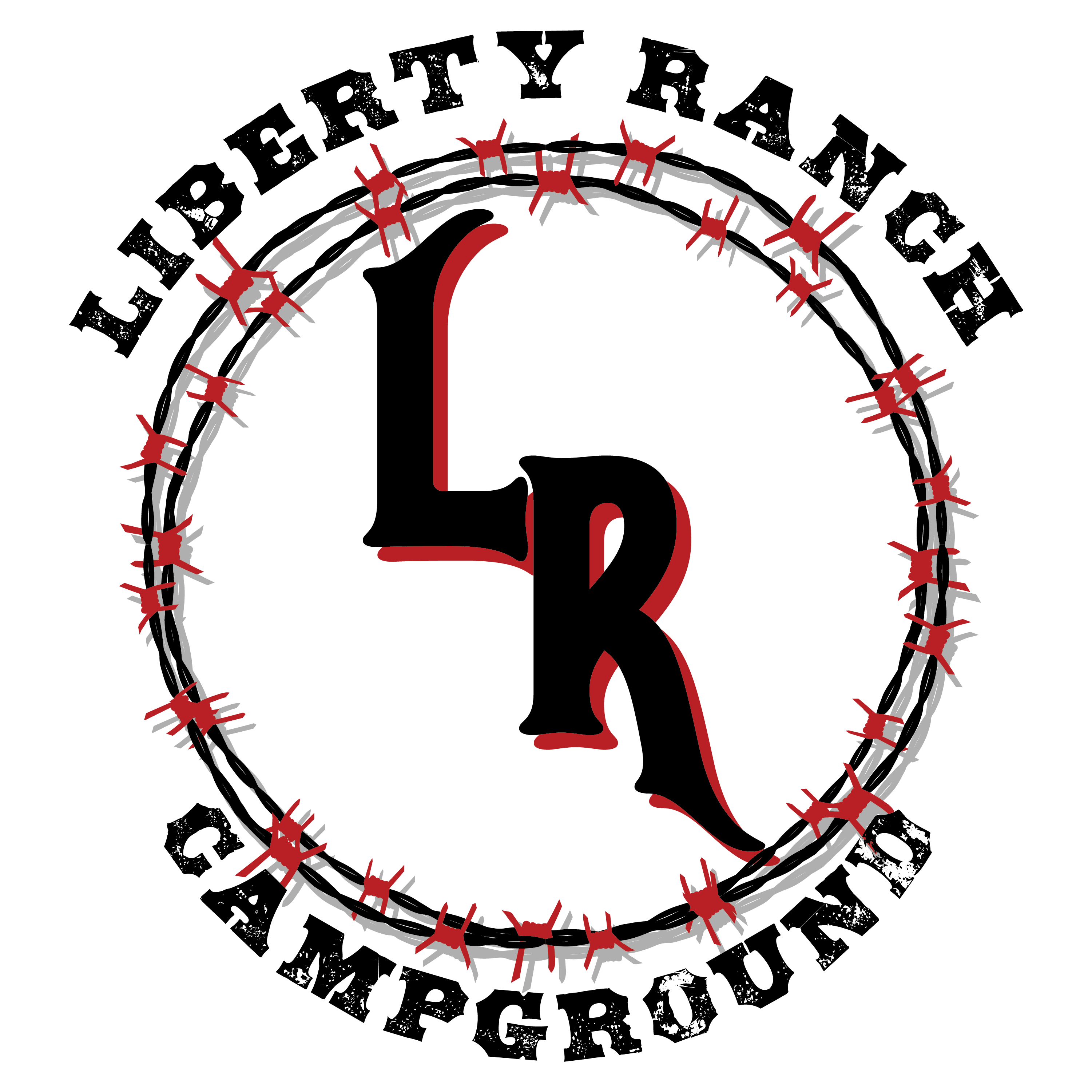 LR