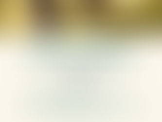 Nueva fecha del taller de Crianza Compasiva!