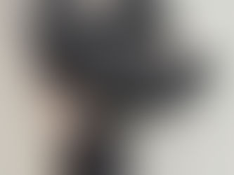 Relatos de conexión: Me voy a comer los libros