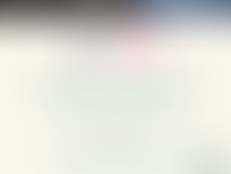 ¡Abrimos en septiembre!