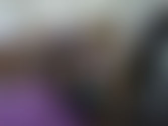 ¿Y cómo aprenden a socializar los niños “no escolarizados”?