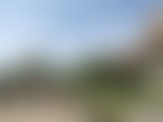 「大阪城」にて常設販売