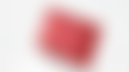 新製品のご案内「HIDEYOSHI」