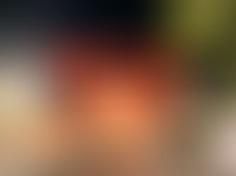 年末年始 営業日のご案内