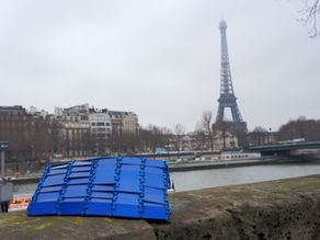 サイトをリニューアルいたしました