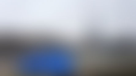 サイトをリニューアルいたしました