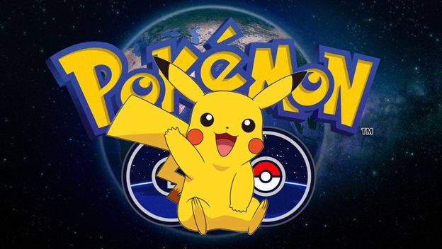 Pachetours tiene su tour Pokemon