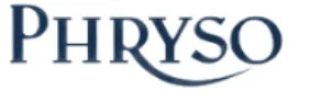 phryso.webp