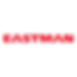 eastman_chemical-logo_brandlogos.net_c9fic-768x768