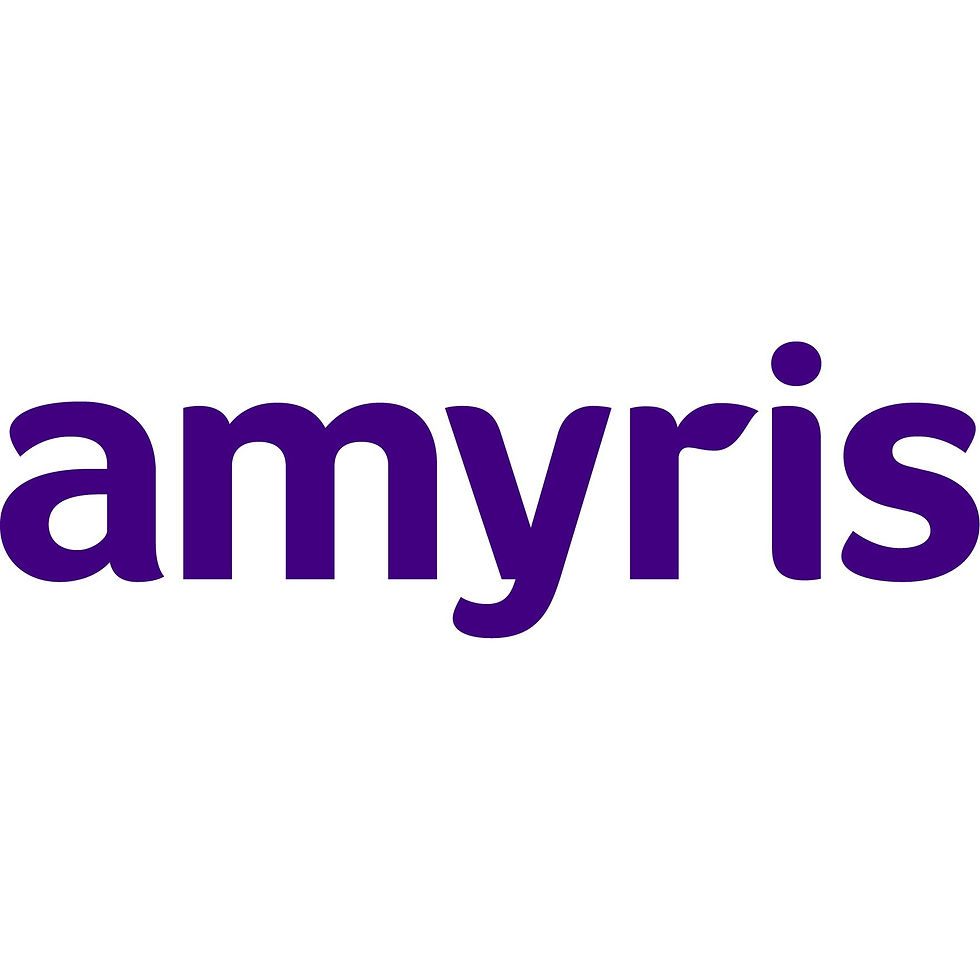 amyris-square