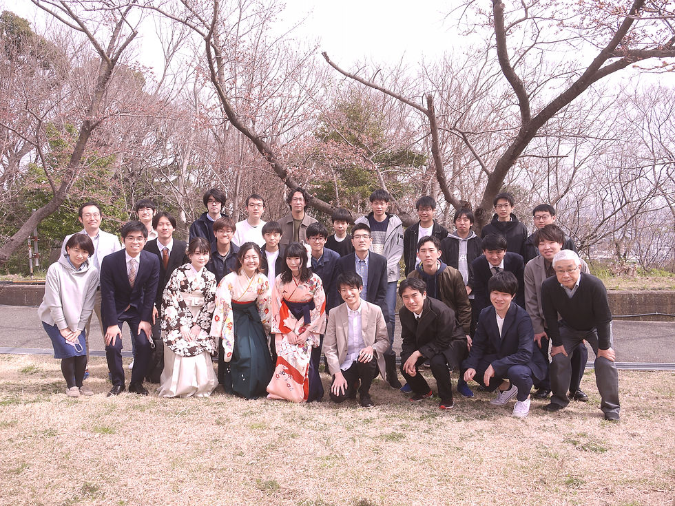 4月