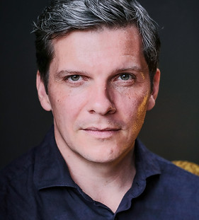 nigel harman New head shoot.jpg