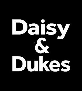 Daisy-n-Dukes-3.jpg