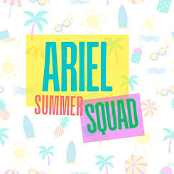 Summer squad 2026.jpg