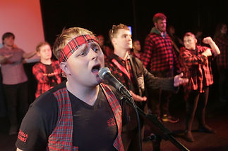 singing 1.JPG