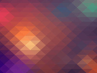 User Behaviors and Using UX