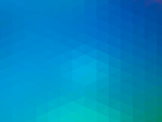 Criteria for UI Design