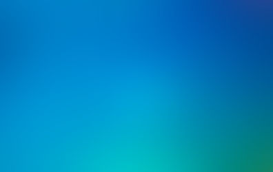 Criteria for UI Design