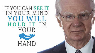 bob-proctor-see-it-in-your-mind.jpg