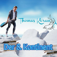 Cover T Koran Booklet 1 N5 front.jpeg