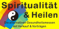 spiritualitaet-und-heilen-wien.gif