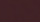 GAIA_PILATES_1A.png