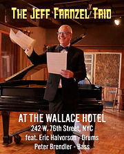 Jeff, Trio at Wallace Hotel.jpg