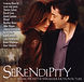 Never Saw Blue, Serendipity Soundtrack.j