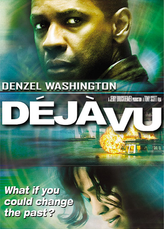 deja-vu-cover.png