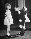 Children Dancing.jpg
