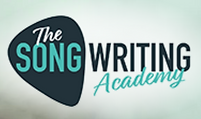 The Songwriting Academy.png