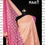 Thumbnail: Naari's Handloom Alfi Cotton Saree