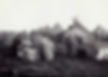 95th Evac Hospital setup, 1944 or 45. No