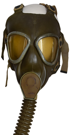 M2A1 Service Gas Mask.png