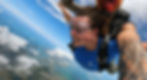 7CDCAFDE-7C08-4718-A8F6-337F13B6CC93_edited.jpg