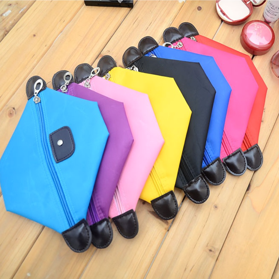 Miniatura: Pochette per Borsa Porta Cosmetici