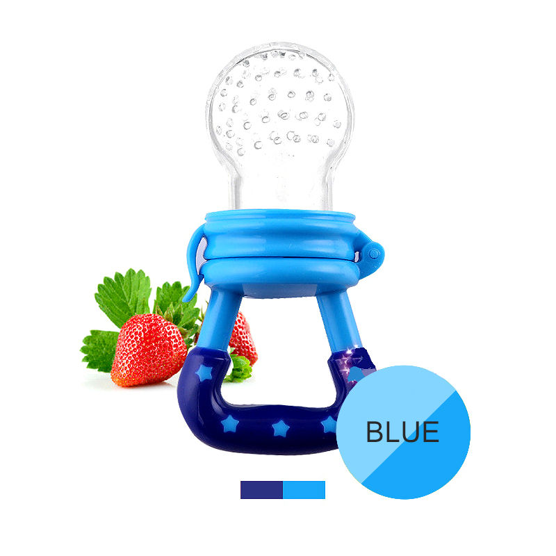 Miniatura: Succhiotto per Frutta