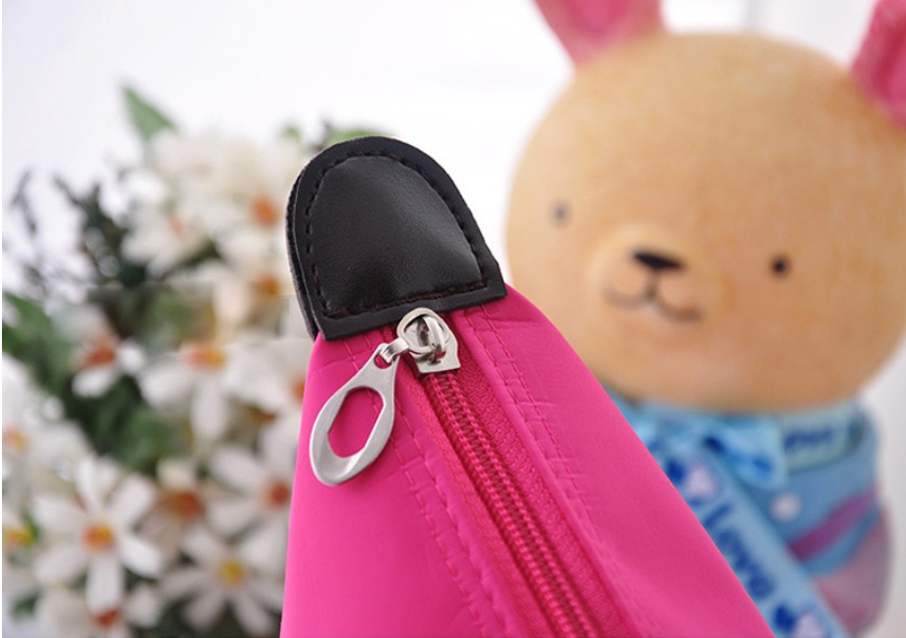 Miniatura: Pochette per Borsa Porta Cosmetici