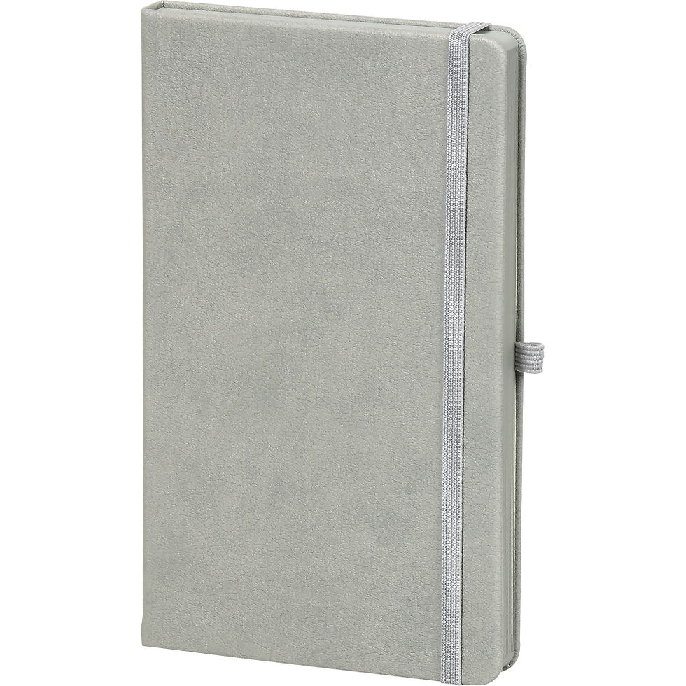 Küçük resim: Beykoz Tarihsiz Defter