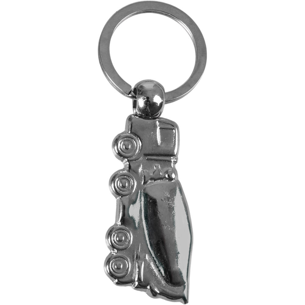 Metal Araba Anahtarlık AN-3080