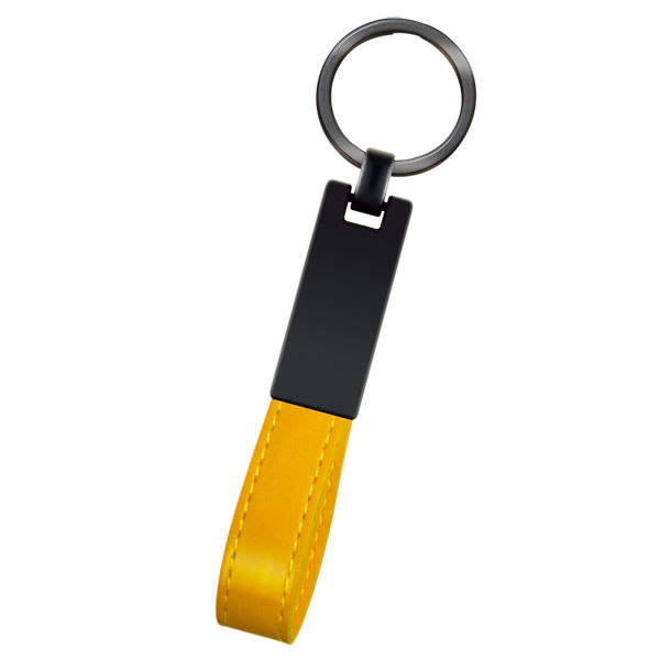 Küçük resim: Kalem ve Anahtarlık Hediyelik Set 0510-240