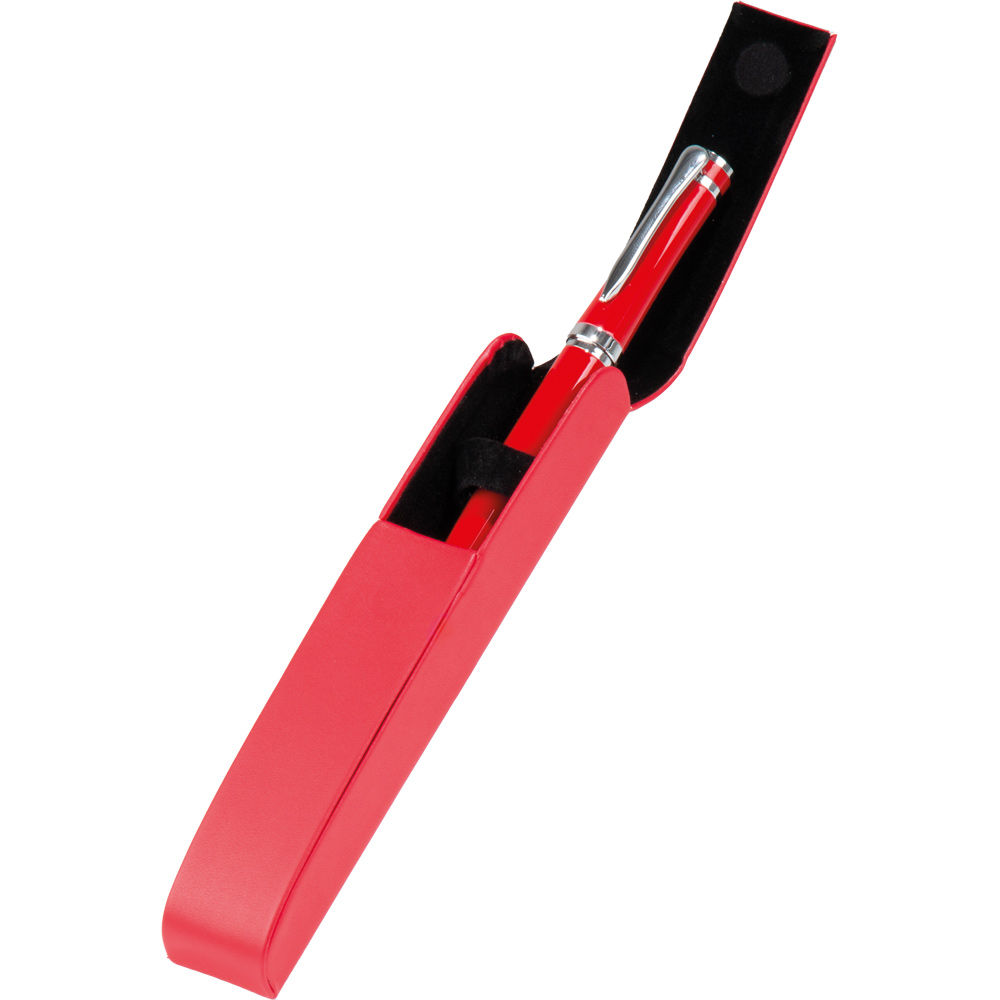 Roller Kalem 0510-230