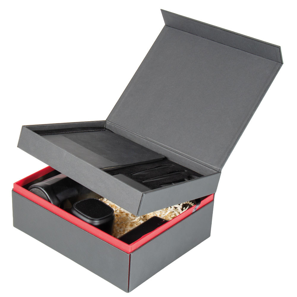 Mardin VIP Hediyelik Set
